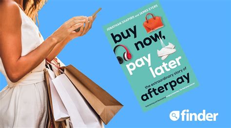 lv afterpay|buy now pay later louis vuitton.